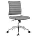 jive-armless-mid-back-office-chair