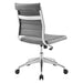 jive-armless-mid-back-office-chair