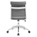 jive-armless-mid-back-office-chair