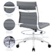 jive-armless-mid-back-office-chair