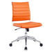 jive-armless-mid-back-office-chair