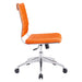 jive-armless-mid-back-office-chair