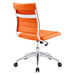 jive-armless-mid-back-office-chair