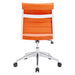 jive-armless-mid-back-office-chair