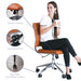 jive-armless-mid-back-office-chair