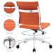 jive-armless-mid-back-office-chair