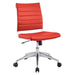 jive-armless-mid-back-office-chair