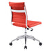 jive-armless-mid-back-office-chair