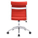 jive-armless-mid-back-office-chair