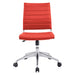 jive-armless-mid-back-office-chair