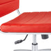 jive-armless-mid-back-office-chair