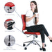 jive-armless-mid-back-office-chair