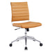 jive-armless-mid-back-office-chair