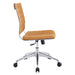 jive-armless-mid-back-office-chair