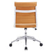 jive-armless-mid-back-office-chair