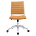 jive-armless-mid-back-office-chair