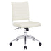 jive-armless-mid-back-office-chair