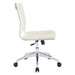 jive-armless-mid-back-office-chair