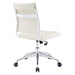 jive-armless-mid-back-office-chair