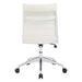 jive-armless-mid-back-office-chair