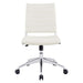 jive-armless-mid-back-office-chair