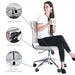 jive-armless-mid-back-office-chair