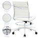 jive-armless-mid-back-office-chair