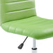 ripple-armless-mid-back-vinyl-office-chair