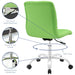 ripple-armless-mid-back-vinyl-office-chair