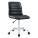 ripple-armless-mid-back-vinyl-office-chair