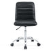 ripple-armless-mid-back-vinyl-office-chair