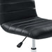 ripple-armless-mid-back-vinyl-office-chair