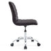 ripple-armless-mid-back-vinyl-office-chair