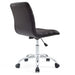 ripple-armless-mid-back-vinyl-office-chair