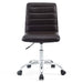 ripple-armless-mid-back-vinyl-office-chair