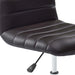 ripple-armless-mid-back-vinyl-office-chair