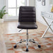 ripple-armless-mid-back-vinyl-office-chair