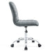 ripple-armless-mid-back-vinyl-office-chair