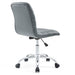 ripple-armless-mid-back-vinyl-office-chair