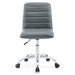 ripple-armless-mid-back-vinyl-office-chair