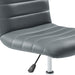 ripple-armless-mid-back-vinyl-office-chair