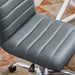 ripple-armless-mid-back-vinyl-office-chair