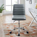 ripple-armless-mid-back-vinyl-office-chair