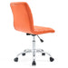 ripple-armless-mid-back-vinyl-office-chair