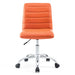 ripple-armless-mid-back-vinyl-office-chair