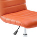 ripple-armless-mid-back-vinyl-office-chair