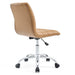 ripple-armless-mid-back-vinyl-office-chair