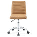 ripple-armless-mid-back-vinyl-office-chair