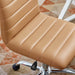 ripple-armless-mid-back-vinyl-office-chair