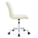 ripple-armless-mid-back-vinyl-office-chair